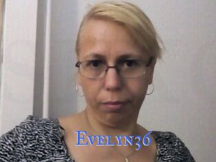 Evelyn36