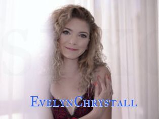 EvelynChrystall