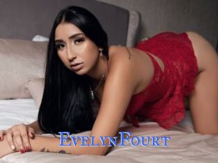 EvelynFourt
