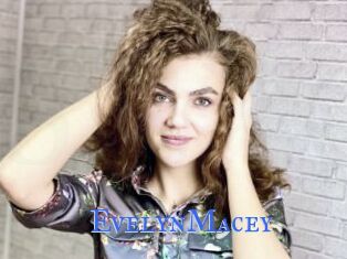 EvelynMacey