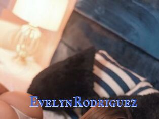 EvelynRodriguez