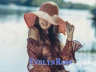 EvelynRoss
