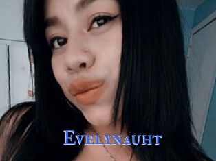 Evelynauht