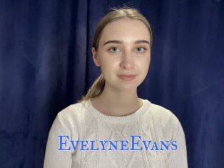 EvelyneEvans