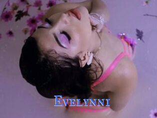 Evelynn1