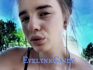 EvelynnCandy