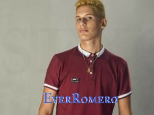 EverRomero