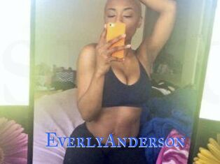 Everly_Anderson
