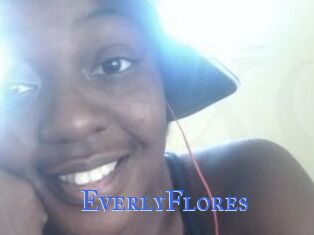 Everly_Flores