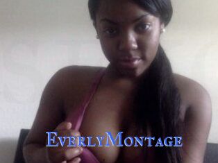Everly_Montage