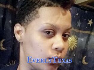 Everly_Texas