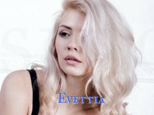 Evettia