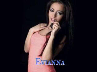 Evianna_