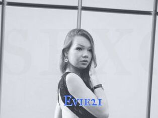 Evie21