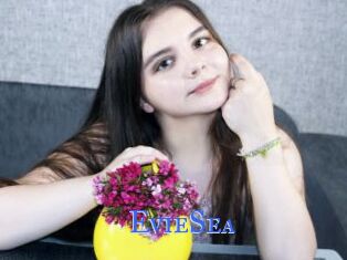 EvieSea