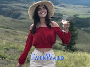 EvieWard