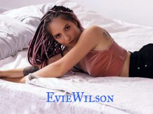 EvieWilson