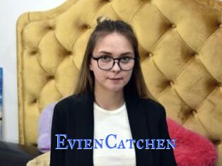 EvienCatchen