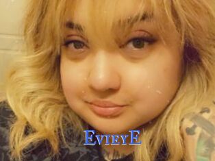 EvieyE