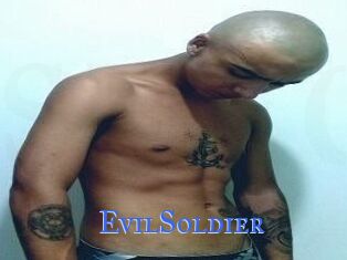 Evil_Soldier