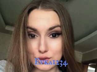 Evka1234
