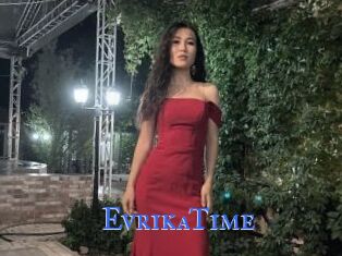 EvrikaTime