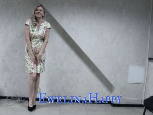 EwelinaHappy