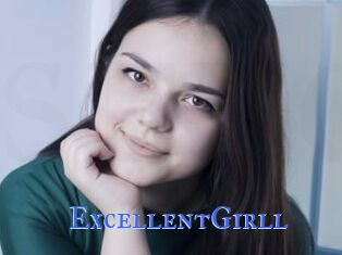 ExcellentGirll