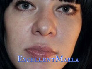 ExcellentMarla