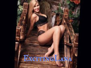 ExcitingLana