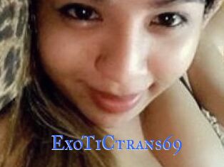 ExoTiC_trans69