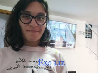 Exo_liz