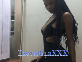 ExoticGlrXXX