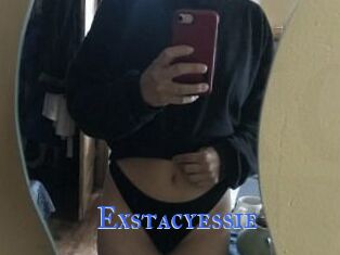 Exstacy_essie