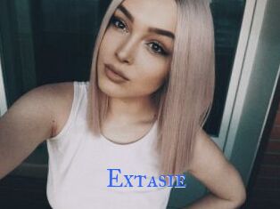 Extasie