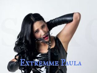 Extremme_Paula