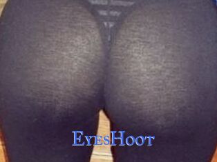EyesHoot