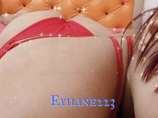 Eyiline223