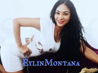 EylinMontana