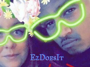 EzDoesIt