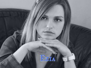 Ezia