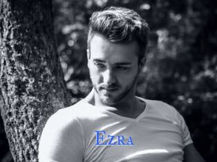 Ezra