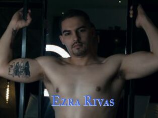 Ezra_Rivas