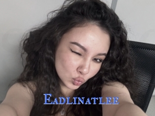 Eadlinatlee
