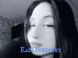 Eadlinbeckey