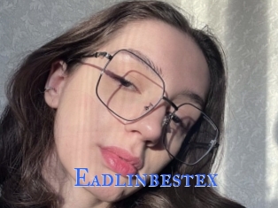Eadlinbestex