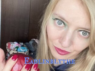 Eadlinblythe