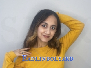 Eadlinbolyard