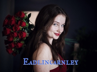 Eadlincarnley