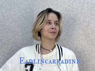Eadlincarradine
